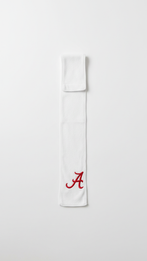 Alabama Streamer