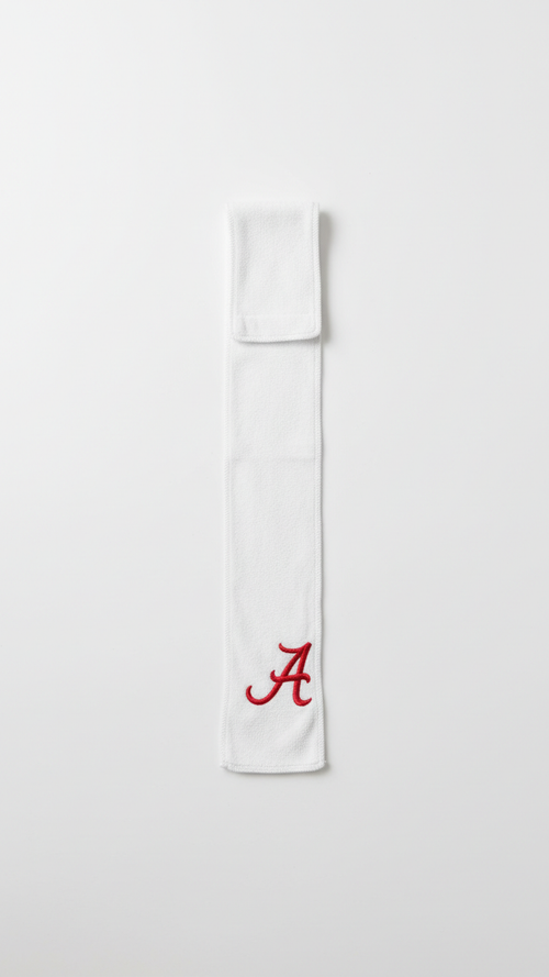 Alabama Streamer