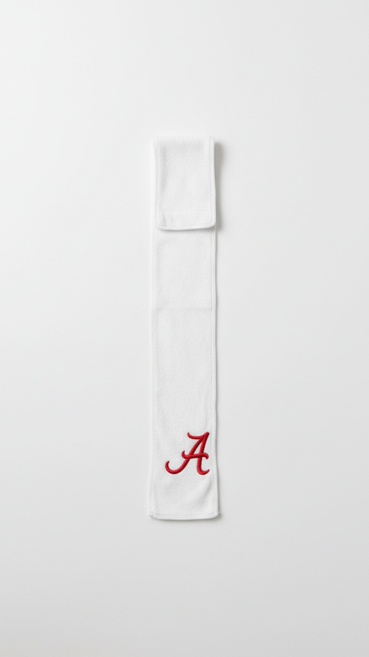 Alabama Streamer