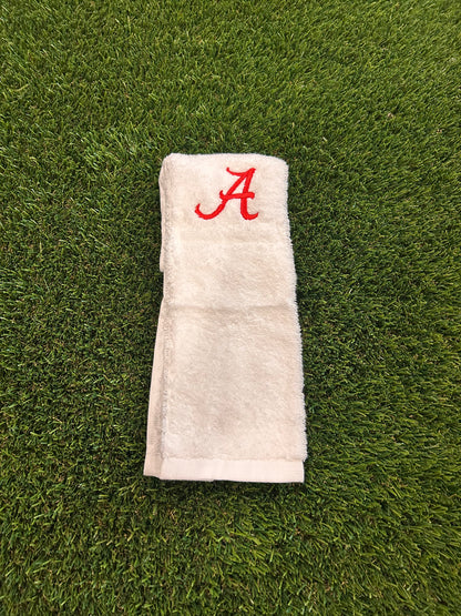 Bama Towel
