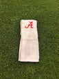 Bama Towel