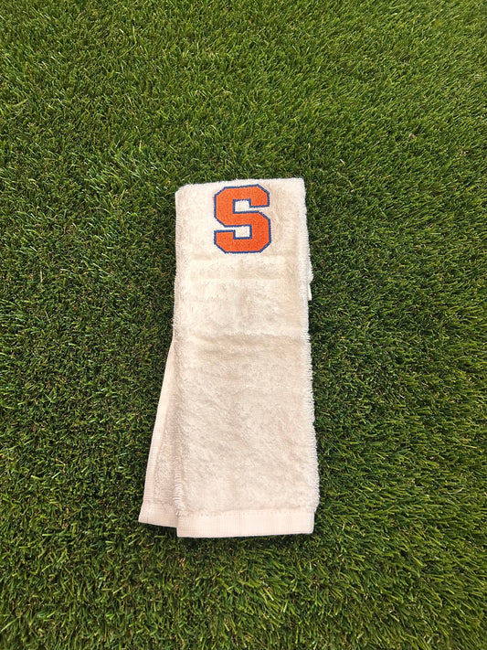 Syracuse Towel