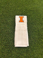 Illinois Towel