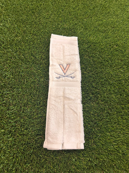 Virginia Towel