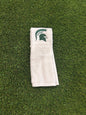 Michigan St Towel