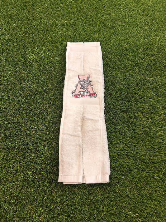 OG Bama Towel
