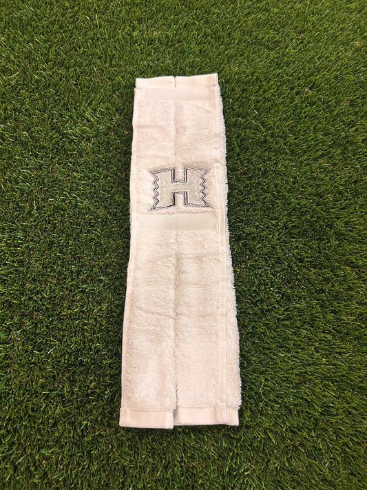 Hawaii Towel