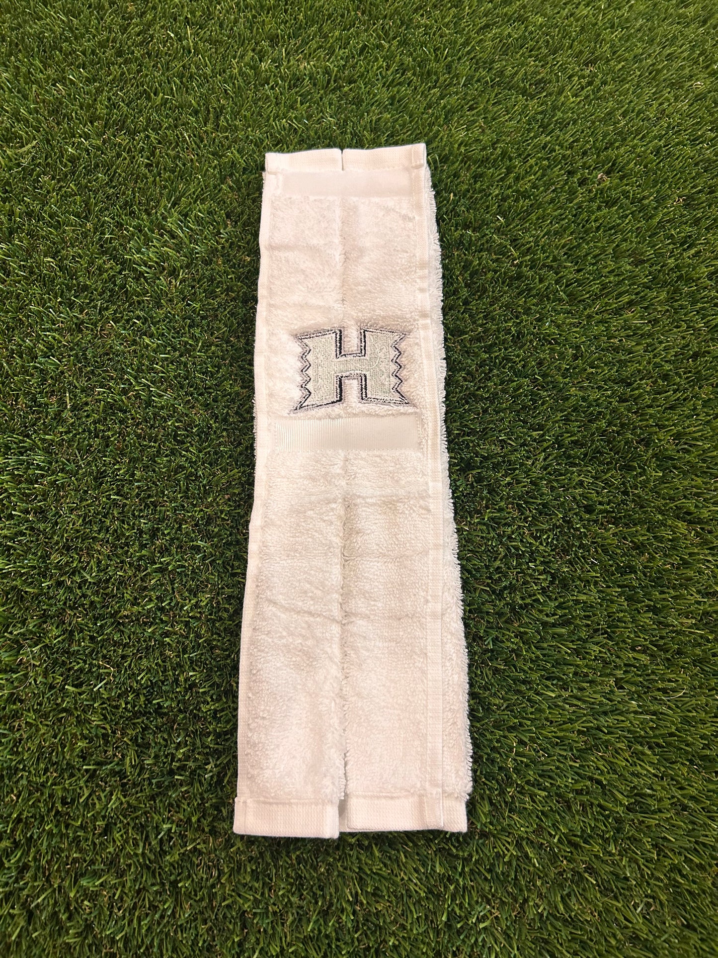 Hawaii Towel