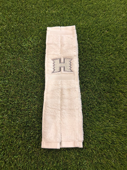 Hawaii Towel