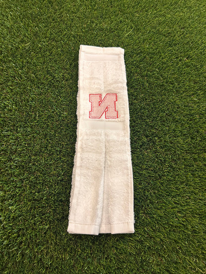 Nebraska Towel