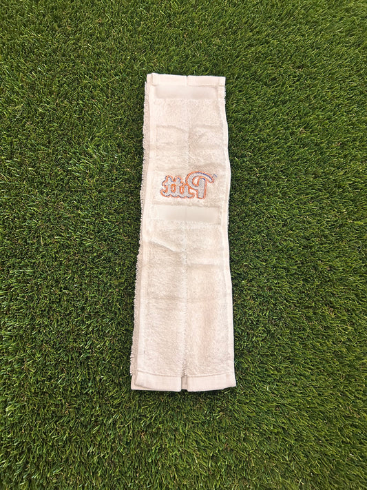 Pitt Towel