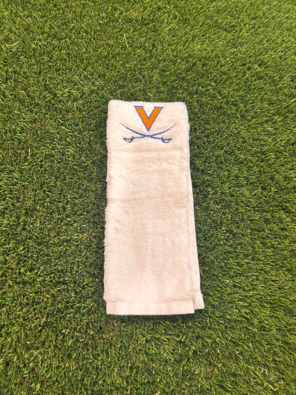 Virginia Towel