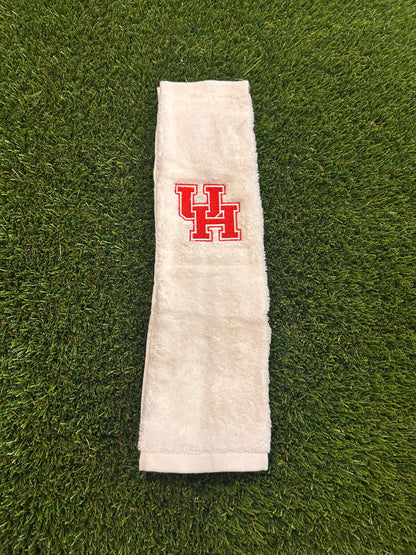 Houston Towel