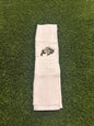 Buffs Towel