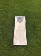 BYU Towel