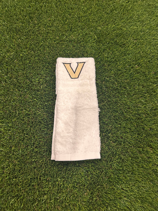 Vandy Towel