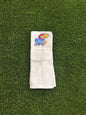 Jayhawks Towel