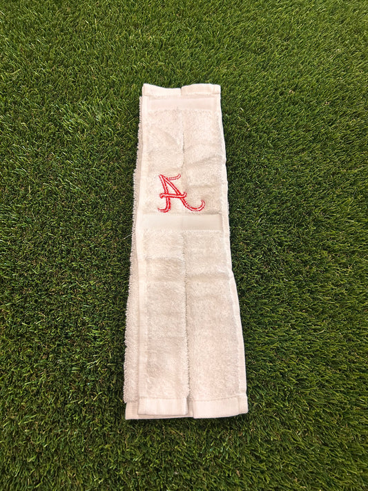 Bama Towel