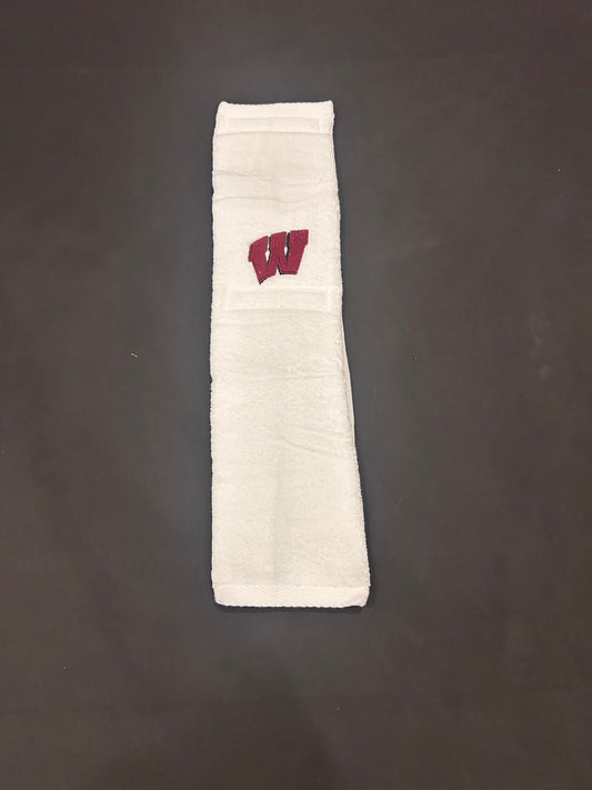 Badgers Towel