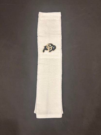 Buffs Towel