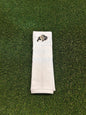 Buffs Towel