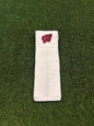 Badgers Towel