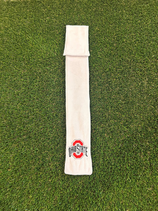 Buckeyes Streamer