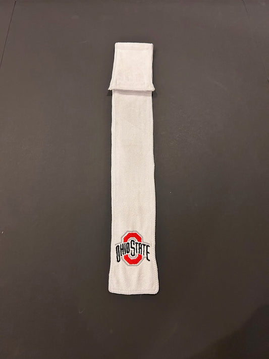 Buckeyes Streamer