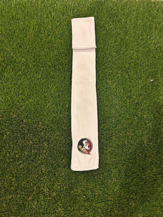 Noles Streamer