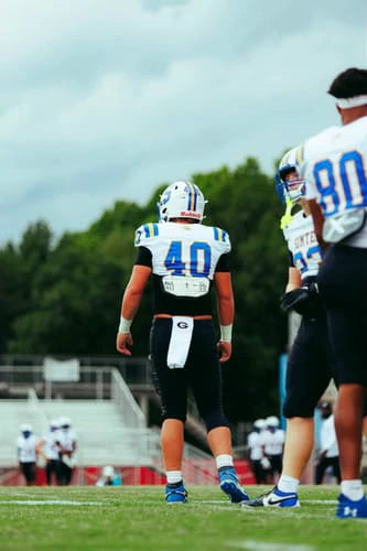 They were hard to find but their legit I bought more