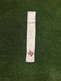 Aggies Streamer - College Towels