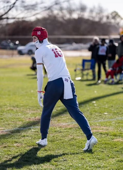 Aggies Towel - College Towels
