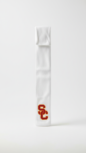 USC Streamer Towel