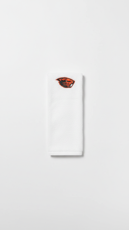 Oregon State Towel