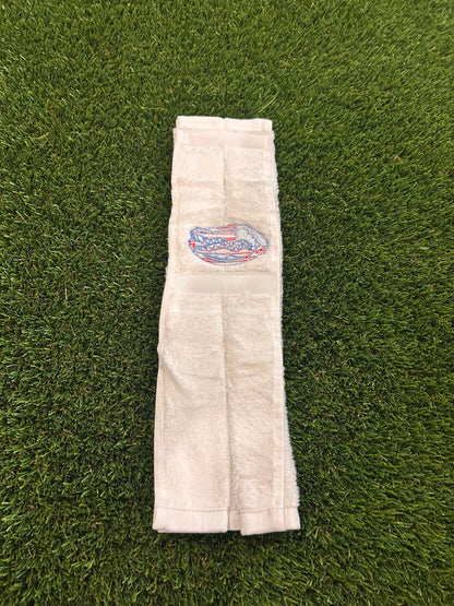 American Florida Towel - College Towels