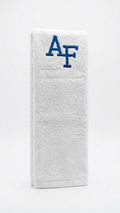 Air Force Towel
