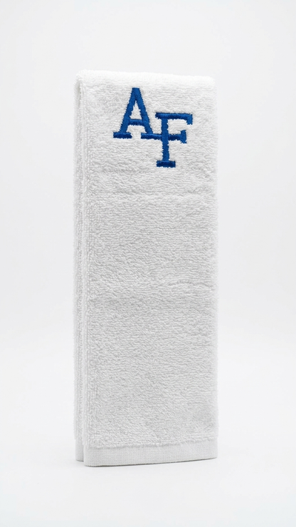 Air Force Towel