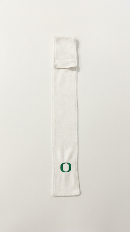 Oregon Ducks Streamer