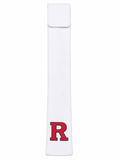 Rutgers Streamer Towel
