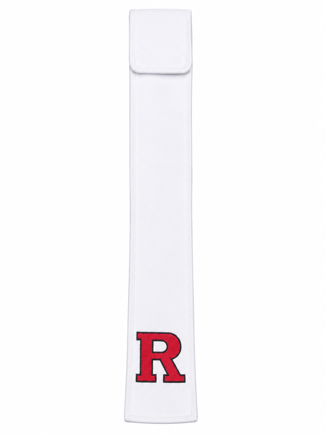 Rutgers Streamer Towel
