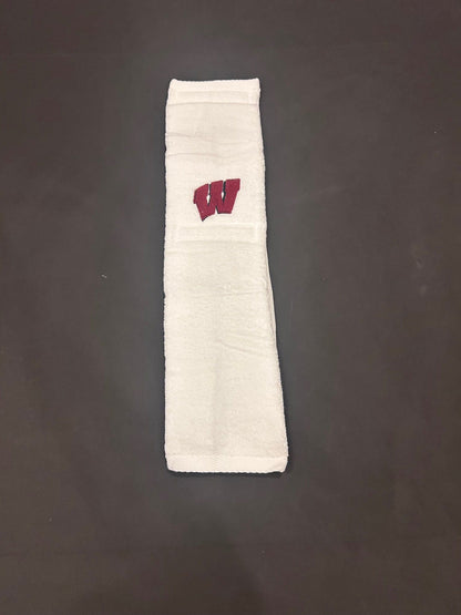 Badgers Towel - College Towels