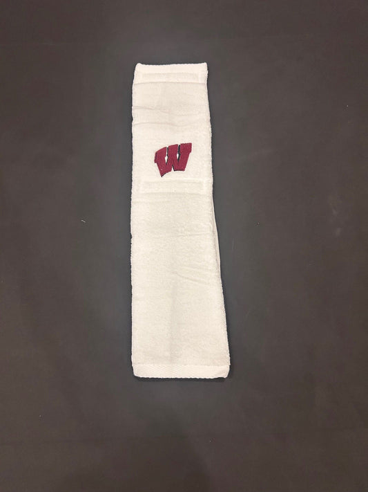 Badgers Towel - College Towels