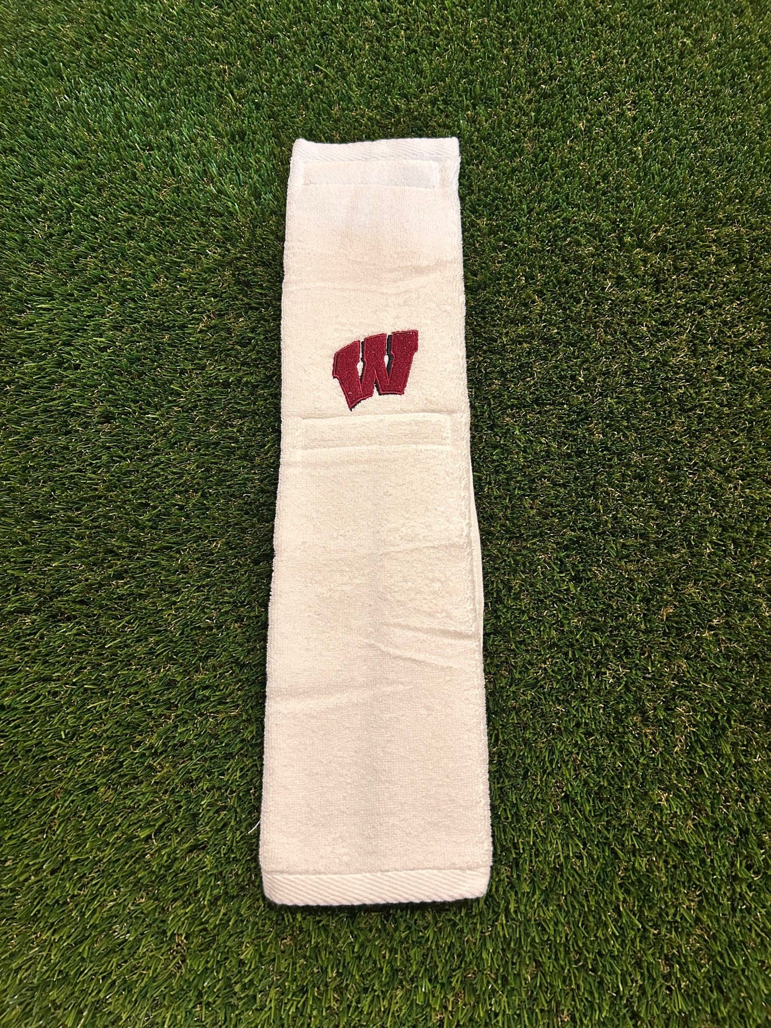 Badgers Towel - College Towels