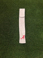Bama Streamer - College Towels