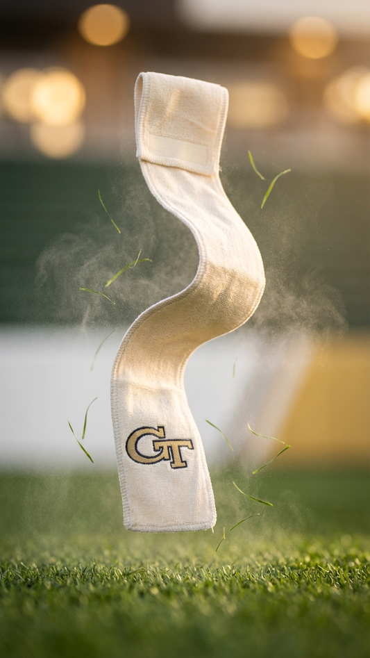 Georgia Tech Streamer