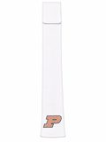 Purdue Streamer Towel