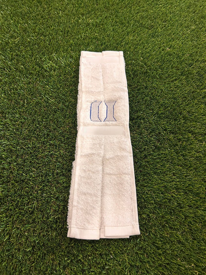 Blue Devils Towel - College Towels