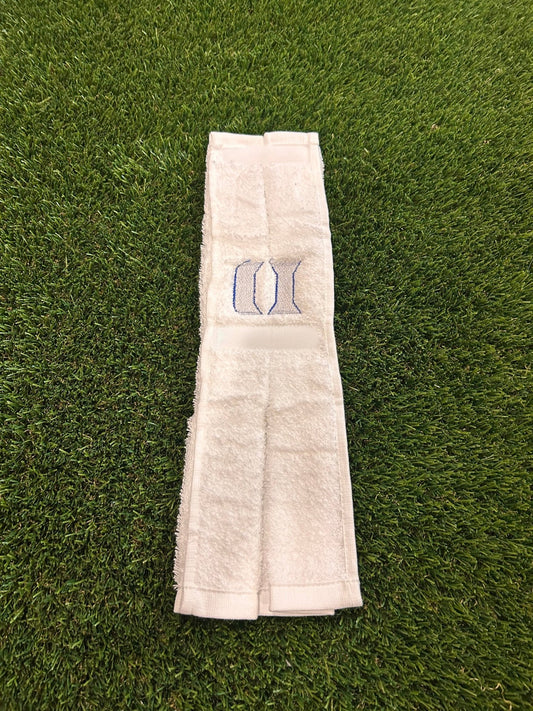 Blue Devils Towel - College Towels