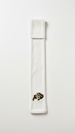 Colorado Buffs Streamer