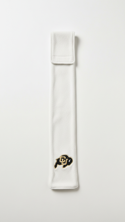 Colorado Buffs Streamer